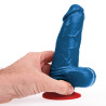 Fuck & Fist Toy Gode Fuck & Fist Freyr S 12 x 5cm 